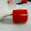 Clearance Supermarin 200+ RD3 Speedy Skummer Til Saltvandsakvarier