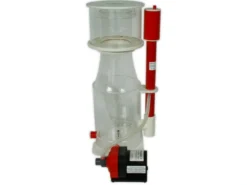 Clearance Supermarin 200+ RD3 Speedy Skummer Til Saltvandsakvarier