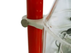 Clearance Supermarin 200+ RD3 Speedy Skummer Til Saltvandsakvarier