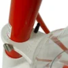 Sale Supermarin 250+ RD3 Speedy Skummer Til Saltvandsakvarier