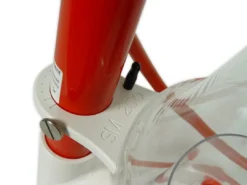 Sale Supermarin 250+ RD3 Speedy Skummer Til Saltvandsakvarier