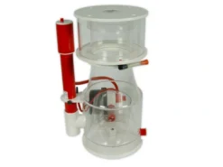 Sale Supermarin 250+ RD3 Speedy Skummer Til Saltvandsakvarier