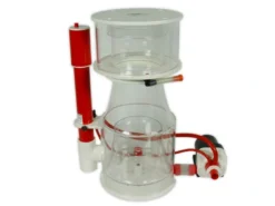 Sale Supermarin 250+ RD3 Speedy Skummer Til Saltvandsakvarier