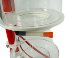 Sale Supermarin 250+ RD3 Speedy Skummer Til Saltvandsakvarier
