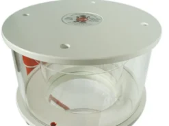 Sale Supermarin 250+ RD3 Speedy Skummer Til Saltvandsakvarier
