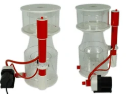 Sale Supermarin 250+ RD3 Speedy Skummer Til Saltvandsakvarier