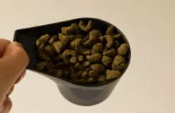 New Excel Marsvin Mint 10 kg - fuldfoder til voksne marsvin Foder & Snack Til Gnavere & Kanin