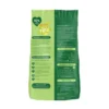 Discount Excel Rabbit Adult 3 kg - Fuldfoder til voksne kaniner med mint Foder & Snack Til Gnavere & Kanin