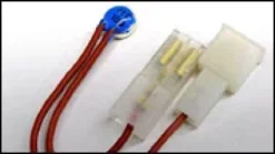 Discount Burn out protection (spraysystem) Tilbehør Til Terrarier