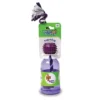 Sale Busy Buddy Tug-a-Jug M/L - aktiveringslegetøj til store hunde Hundelegetøj Til Alle Hunde Leg Og Aktivering Året Rundt|Legetøj Til Hvalpe - Sjov Leg, Aktivering Og Tryghed Fra Første Dag