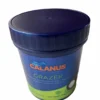 Discount Calanus Reef Grazer 100 Gram Fiskefoder Til Saltvandsfisk