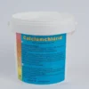 Outlet Calcium Bio-Power 1000 ml Vandbehandlingsprodukter Til Saltvandsakvarier