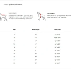 Sale Canada Pooch Everest explorer Hundejakke Sort 66 cm nr 26 Hundetøj Til Hvalpe - Varme Dækkener Og Sko Til Trygge Gåture|Hundetøj Til Alle Hunde Med Varme Dækkener Og Sko