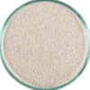 New Aragalive Bahamas Oolite 9,07 kg Dekoration Til Saltvand