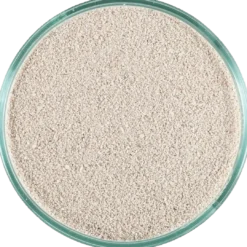 New Aragalive Bahamas Oolite 9,07 kg Dekoration Til Saltvand