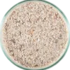 Online Aragalive Fiji Pink 9,07 kg Dekoration Til Saltvand