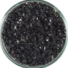 Hot Aragalive Hawaiian Black 9,07 kg Dekoration Til Saltvand