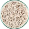 Sale Arag-Alive Natural Reef 7,25 kg Dekoration Til Saltvand
