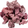 Best Life Rock Frag Zone 1 kg Porøs Reef Rock Dekoration Til Saltvand