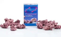 Best Life Rock Frag Zone 1 kg Porøs Reef Rock Dekoration Til Saltvand