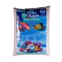 Outlet Ocean Direct Original Grade 2,25 kg Dekoration Til Saltvand