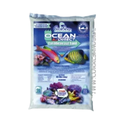 Outlet Ocean Direct Original Grade 2,25 kg Dekoration Til Saltvand