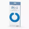 Outlet Pixi Ice Pack sæt med 2 stk. til PIXI Smart Foderautomat Mad- Og Vandskåle Til Katte
