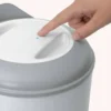 Sale Pixi Kattemad opbevaringsbeholder 5,5 kg Kattefoder & Snacks