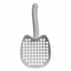 New Pixi Katteske grå Kattetoiletter Og Kattegrus|Killingetoilet Og Grus Til Killinger - Nem Renlighed Fra Start