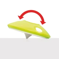 Discount Play Treat Spinner Kattelegetøj