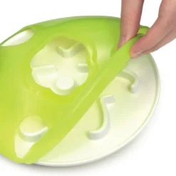 Discount Play Treat Spinner Kattelegetøj