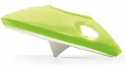 Discount Play Treat Spinner Kattelegetøj