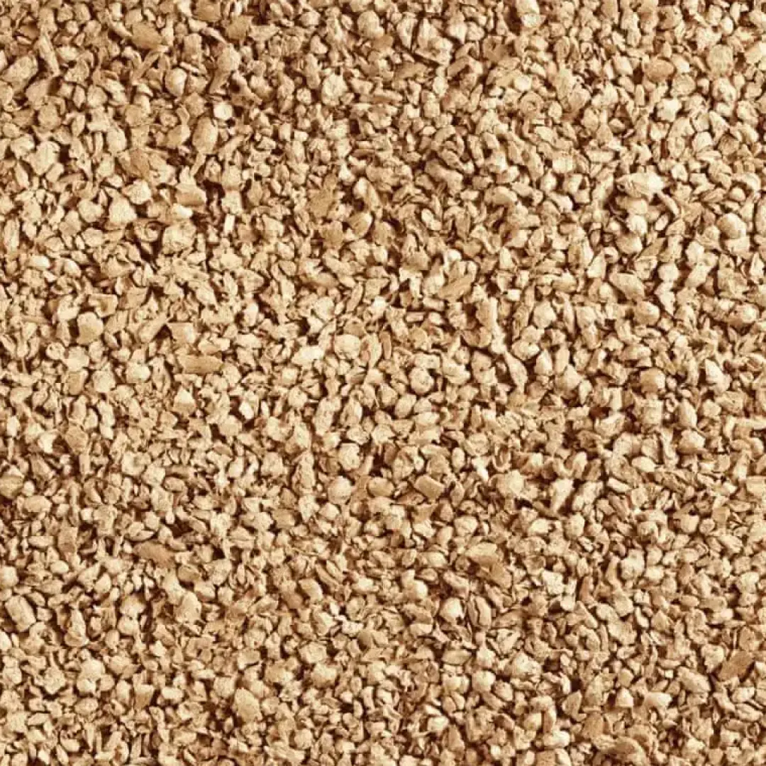 Best Øko Plus klumpende Kattegrus 4,3 kg Kattetoiletter Og Kattegrus|Killingetoilet Og Grus Til Killinger - Nem Renlighed Fra Start