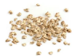 Best Øko Plus klumpende Kattegrus 4,3 kg Kattetoiletter Og Kattegrus|Killingetoilet Og Grus Til Killinger - Nem Renlighed Fra Start
