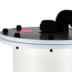 Chaetomorpha Reactor CH-160 Filtersystemer Til Saltvandsakvarier