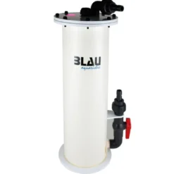 Chaetomorpha Reactor CH-160 Filtersystemer Til Saltvandsakvarier