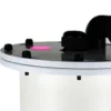 Sale Chaetomorpha Reactor CH-200 Filtersystemer Til Saltvandsakvarier