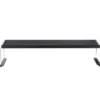 Online Chihiros WRGB II 30 cm LED light 30-45 cm 33 W 2300 lm Akvarielamper