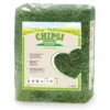 Sale Chipsi Sunshine Enghø 4 kg Foder & Snack Til Gnavere & Kanin