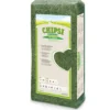New Chipsi Sunshine Enghø 10 kg Foder & Snack Til Gnavere & Kanin