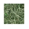 Clearance Chipsi Sunshine Timothy Hø 800 g Foder & Snack Til Gnavere & Kanin