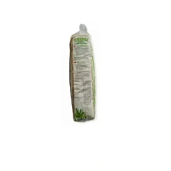 Clearance Chipsi Sunshine Timothy Hø 800 g Foder & Snack Til Gnavere & Kanin
