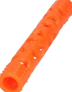 Online Chuckit Breathe Right Fetch Stick L Hundelegetøj Til Alle Hunde Leg Og Aktivering Året Rundt