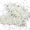 Best Cichlidesand til akvarier (0,5-1,0 mm) 25 kg Aquascaping