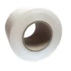 Sale ClariSea Fine Fleece for SK3000 XL Danmarks Billigste Filtersystemer Til Saltvandsakvarier
