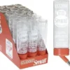 New Classic drikkeflaske 150 ml Drikkeflasker & Foderskåle Til Gnavere & Kaniner