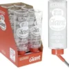 Classic drikkeflaske 1100 ml Drikkeflasker & Foderskåle Til Gnavere & Kaniner