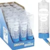 Hot Classic universal drikkeflaske 140 ml Drikkeflasker & Foderskåle Til Gnavere & Kaniner