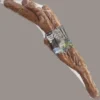 Clearance Coco Troncho 80 cm Dekoration Til Terrarier
