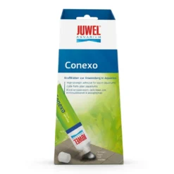 New Conexo 80 ml Andet Akvarieudstyr|Reservedele Til Akvarier